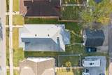 1316 Raab Avenue - Photo 29