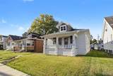 1316 Raab Avenue - Photo 30
