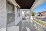 1316 Raab Avenue - Photo 4