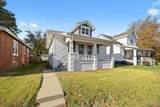 1316 Raab Avenue - Photo 31