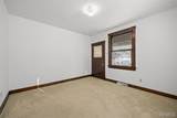 1316 Raab Avenue - Photo 5