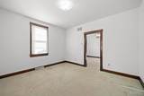 1316 Raab Avenue - Photo 6