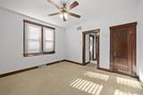 1316 Raab Avenue - Photo 7