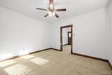 1316 Raab Avenue - Photo 8