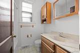 1316 Raab Avenue - Photo 9