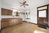 1316 Raab Avenue - Photo 10