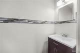 45 Briarwood Drive - Photo 13