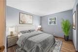 45 Briarwood Drive - Photo 9