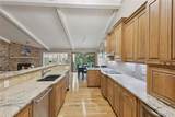 5414 Village Courtway Lane - Photo 14