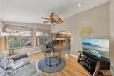 5414 Village Courtway Lane - Photo 18