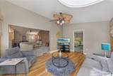 5414 Village Courtway Lane - Photo 19