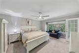 5414 Village Courtway Lane - Photo 20