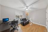 5414 Village Courtway Lane - Photo 27