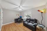 5414 Village Courtway Lane - Photo 28