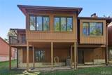 5414 Village Courtway Lane - Photo 35
