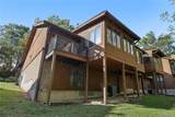 5414 Village Courtway Lane - Photo 36