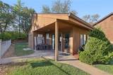 5414 Village Courtway Lane - Photo 38