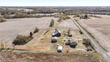 15176 Lageman Road - Photo 17