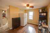 15176 Lageman Road - Photo 24