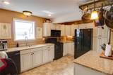 15176 Lageman Road - Photo 25