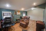 15176 Lageman Road - Photo 31
