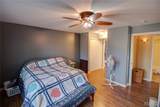 15176 Lageman Road - Photo 35