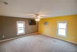 15176 Lageman Road - Photo 39