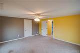 15176 Lageman Road - Photo 40