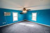 15176 Lageman Road - Photo 42
