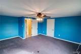 15176 Lageman Road - Photo 43