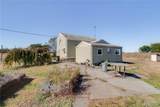 15176 Lageman Road - Photo 47