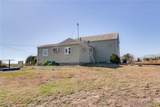 15176 Lageman Road - Photo 48