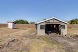 15176 Lageman Road - Photo 49