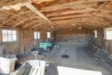 15176 Lageman Road - Photo 50