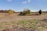 15176 Lageman Road - Photo 51