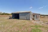 15176 Lageman Road - Photo 52