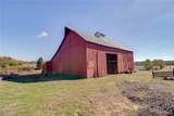 15176 Lageman Road - Photo 53