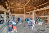 15176 Lageman Road - Photo 54