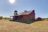 15176 Lageman Road - Photo 59