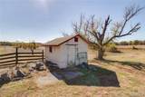 15176 Lageman Road - Photo 60