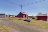 15176 Lageman Road - Photo 61