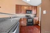 1131 Saravalle Drive - Photo 2