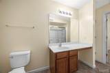1131 Saravalle Drive - Photo 13