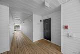 1131 Saravalle Drive - Photo 16