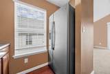 1131 Saravalle Drive - Photo 4
