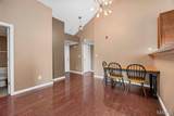 1131 Saravalle Drive - Photo 5