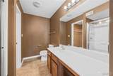 1131 Saravalle Drive - Photo 7