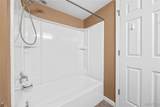 1131 Saravalle Drive - Photo 9