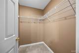 1131 Saravalle Drive - Photo 10
