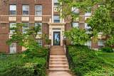 321 Belt Avenue - Photo 1